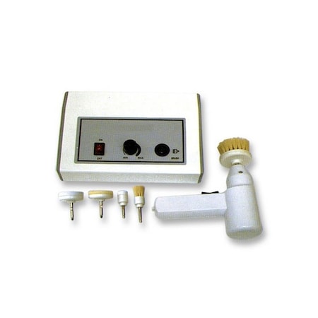 Superjock Brush Unit Tabletop SU2841607